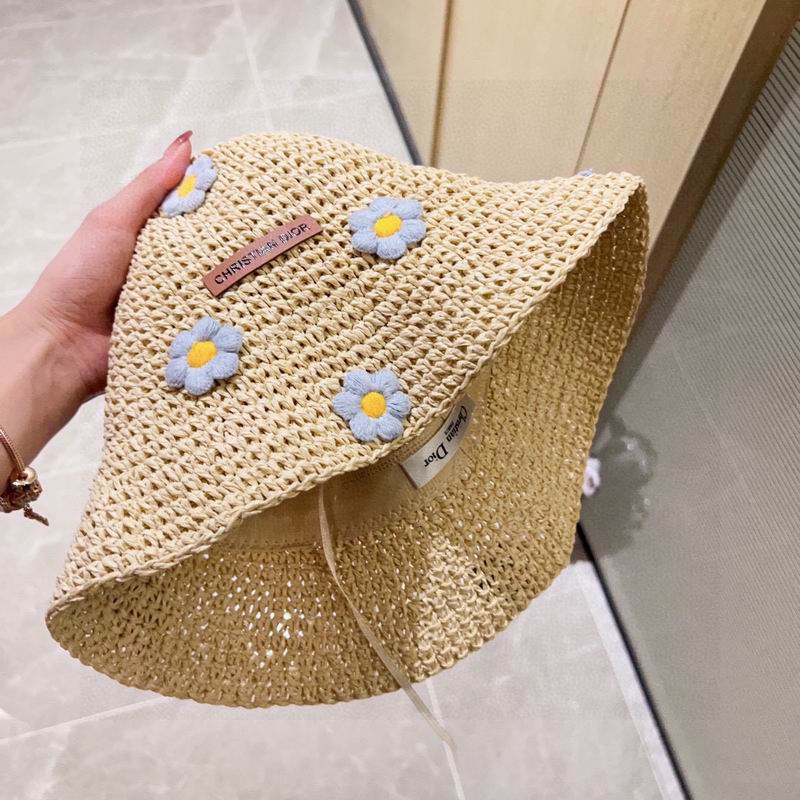 Dior hat (34)