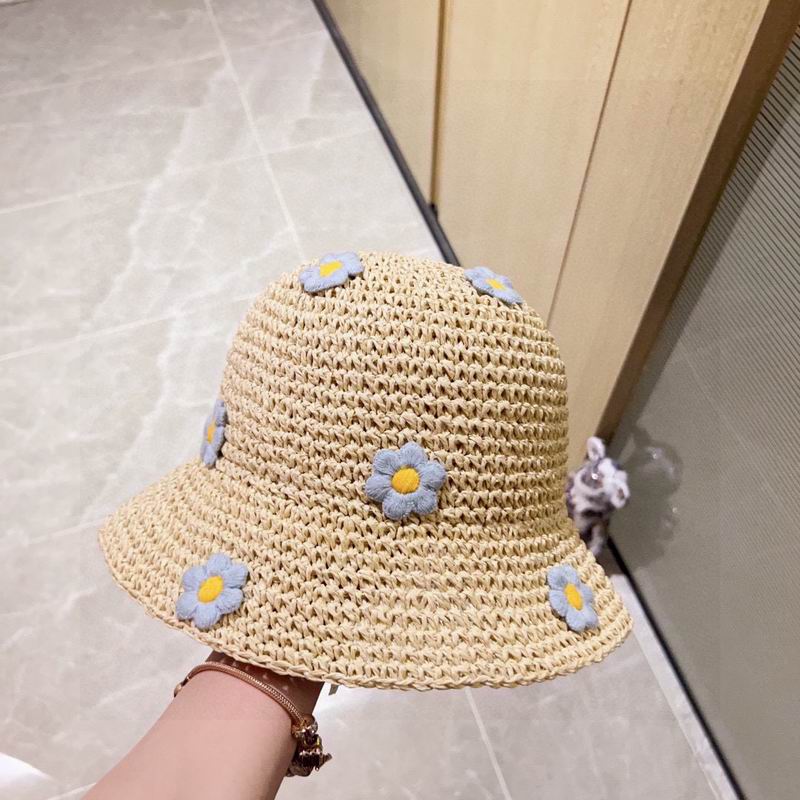 Dior hat (35)
