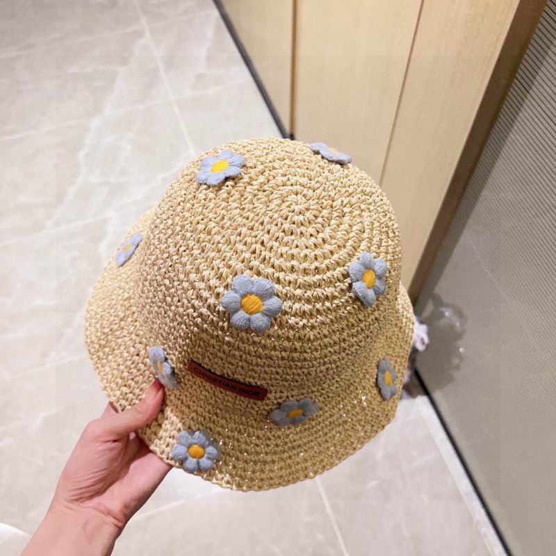 Dior hat (36)