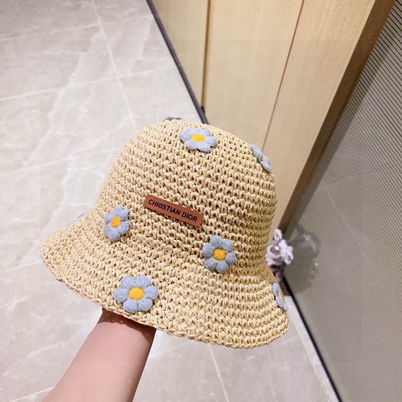 Dior hat (38)