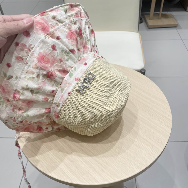 Dior hat (41)