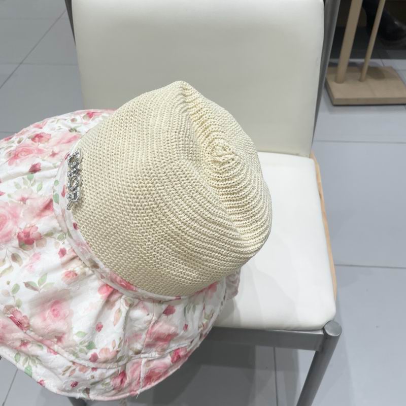 Dior hat (42)