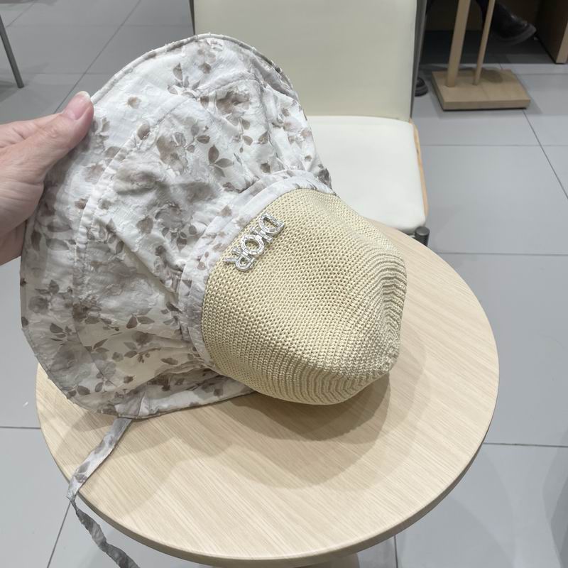 Dior hat (51)