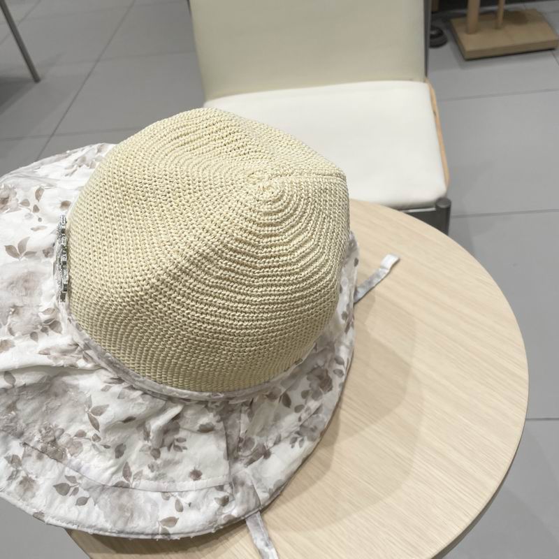Dior hat (52)