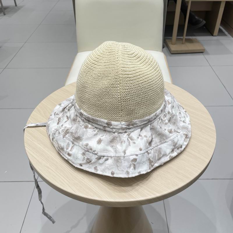 Dior hat (55)