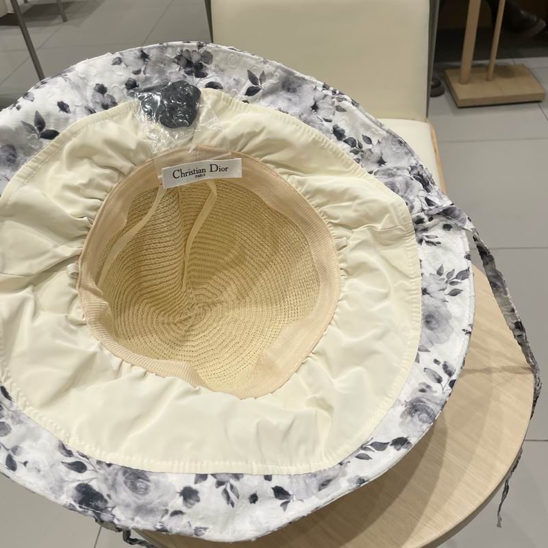 Dior hat (59)