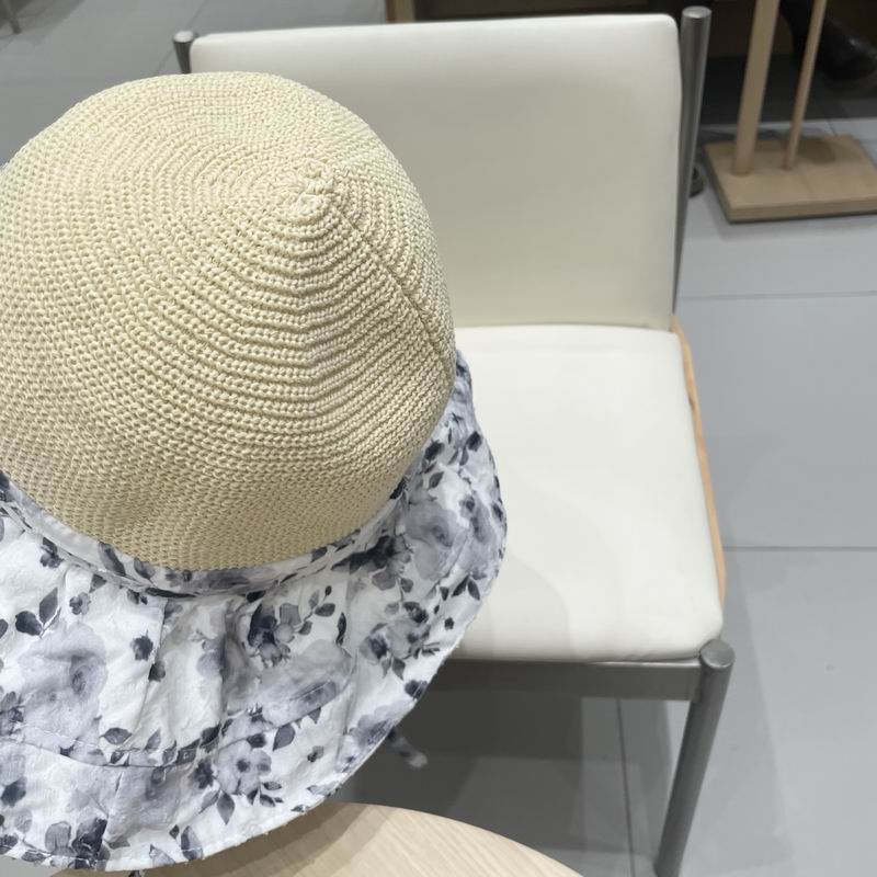 Dior hat (61)
