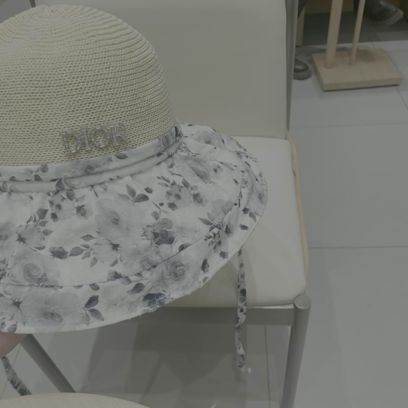 Dior hat (62)