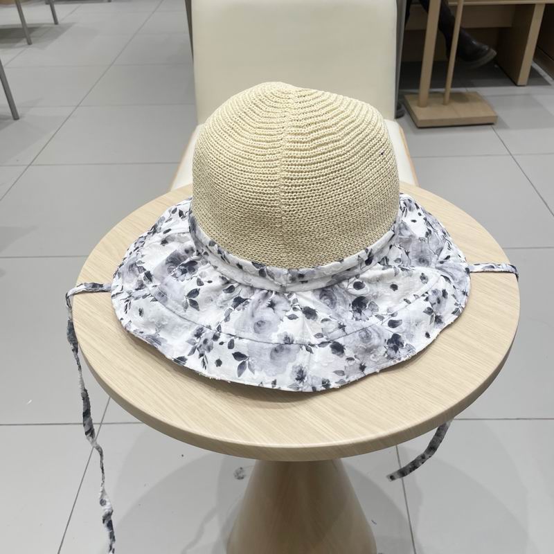 Dior hat (65)