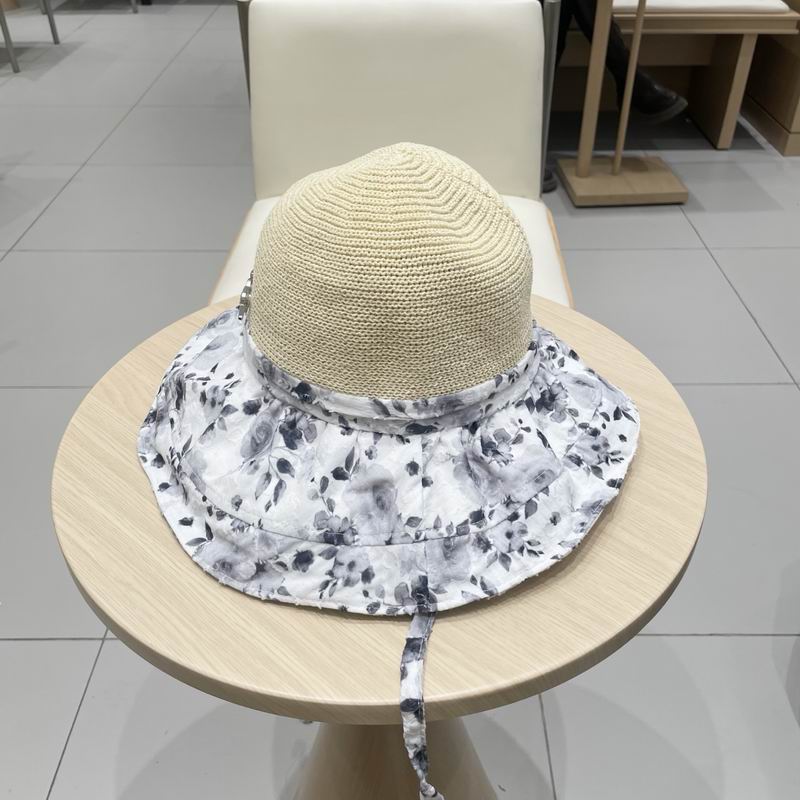 Dior hat (66)