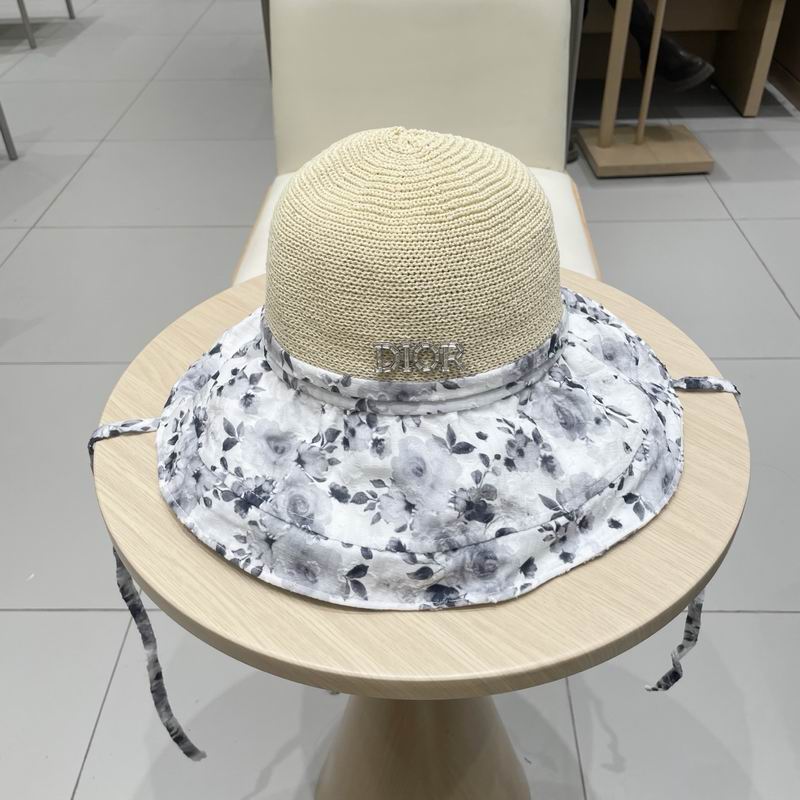 Dior hat (67)