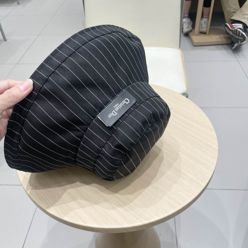 Dior hat (71)