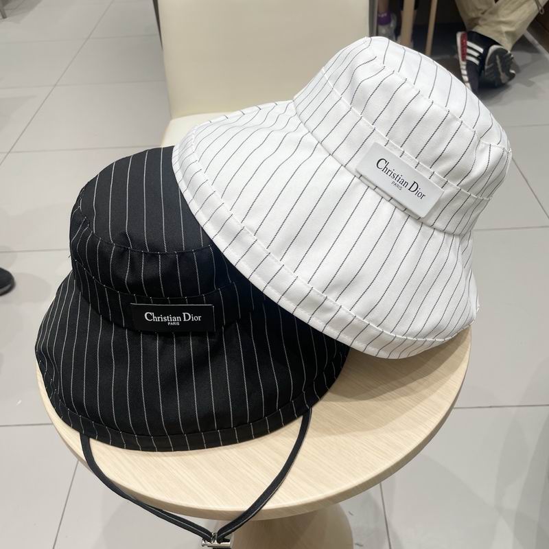 Dior hat (73)