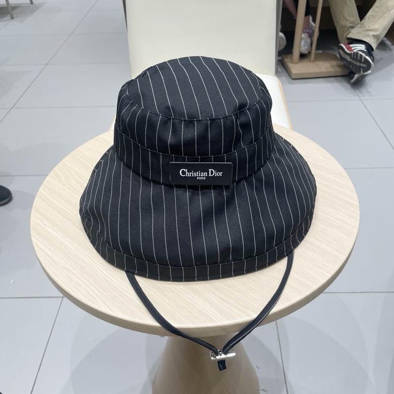 Dior hat (75)