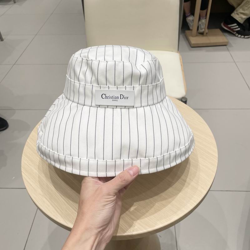 Dior hat (78)