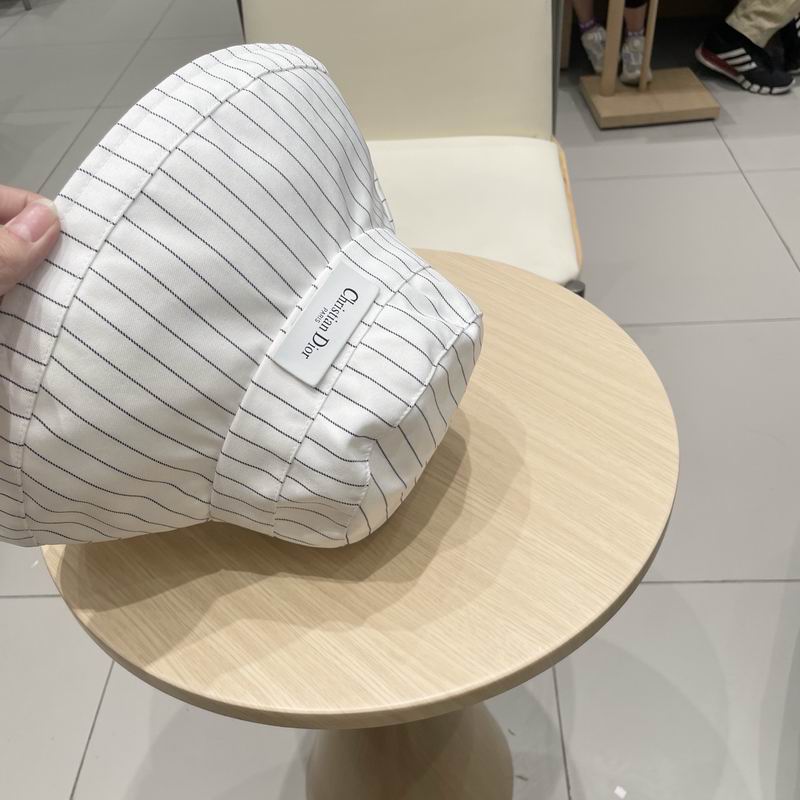Dior hat (79)