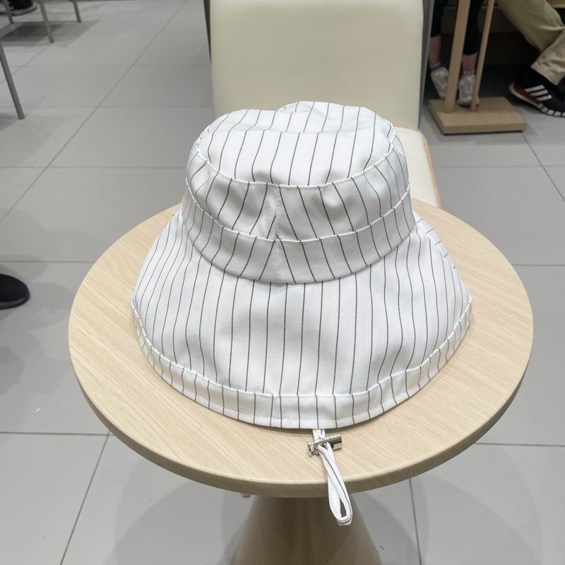 Dior hat (81)