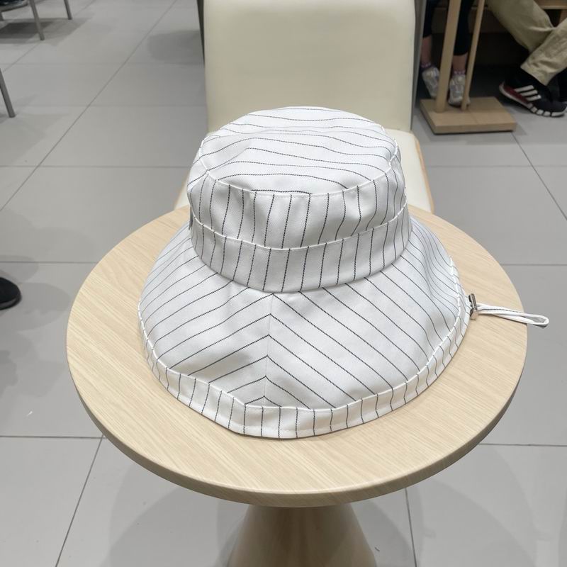 Dior hat (82)