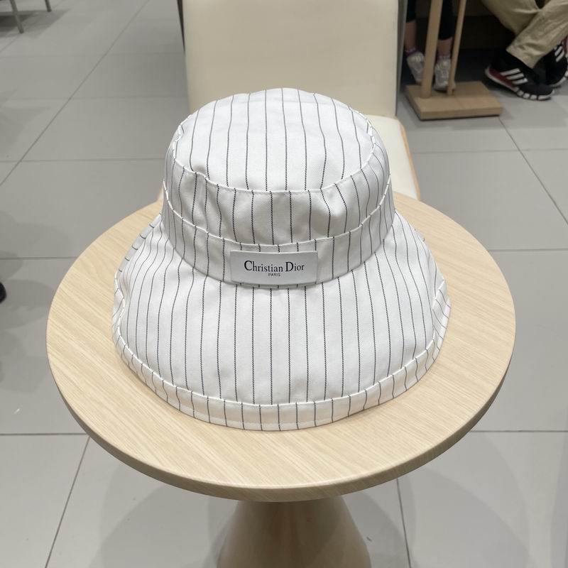 Dior hat (83)
