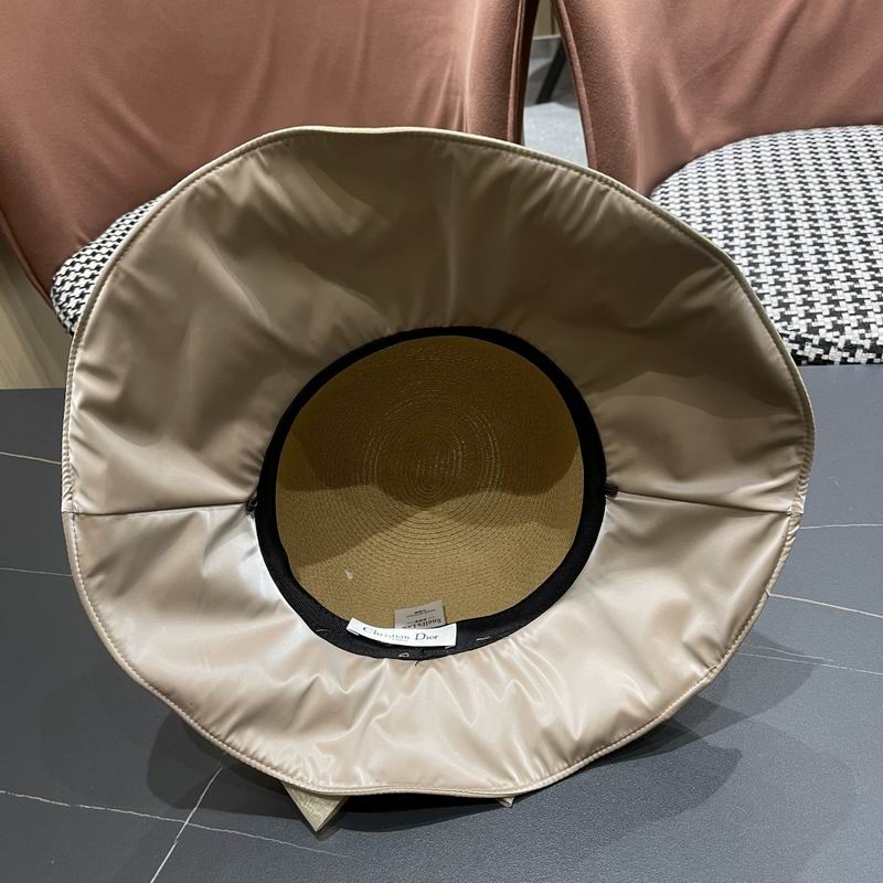 Dior hat (84)