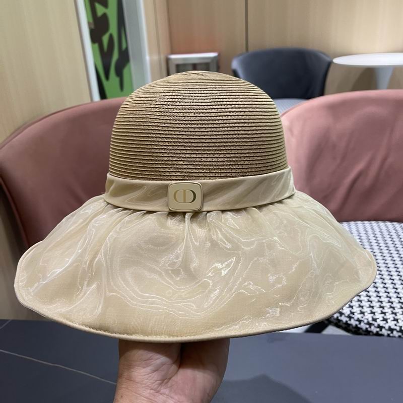 Dior hat (86)
