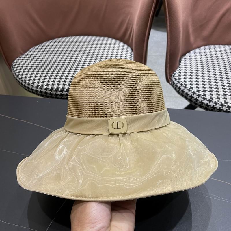 Dior hat (88)