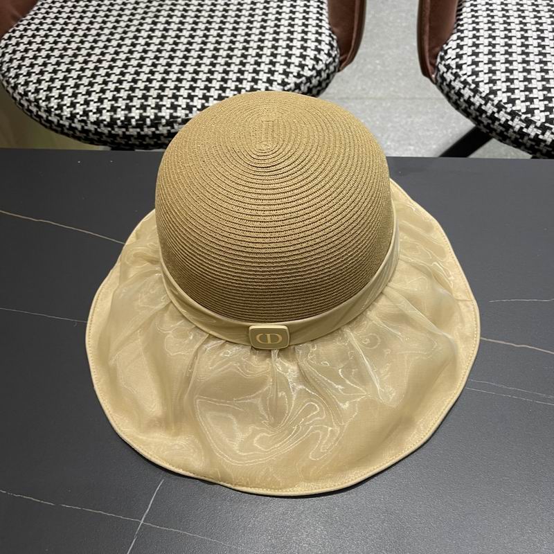 Dior hat (91)