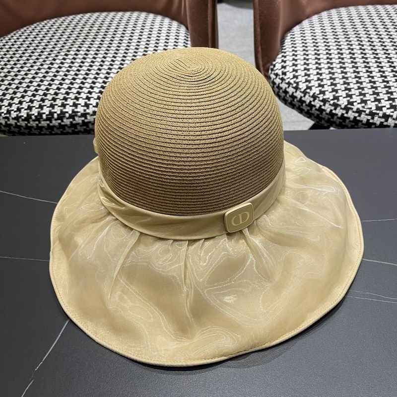 Dior hat (92)