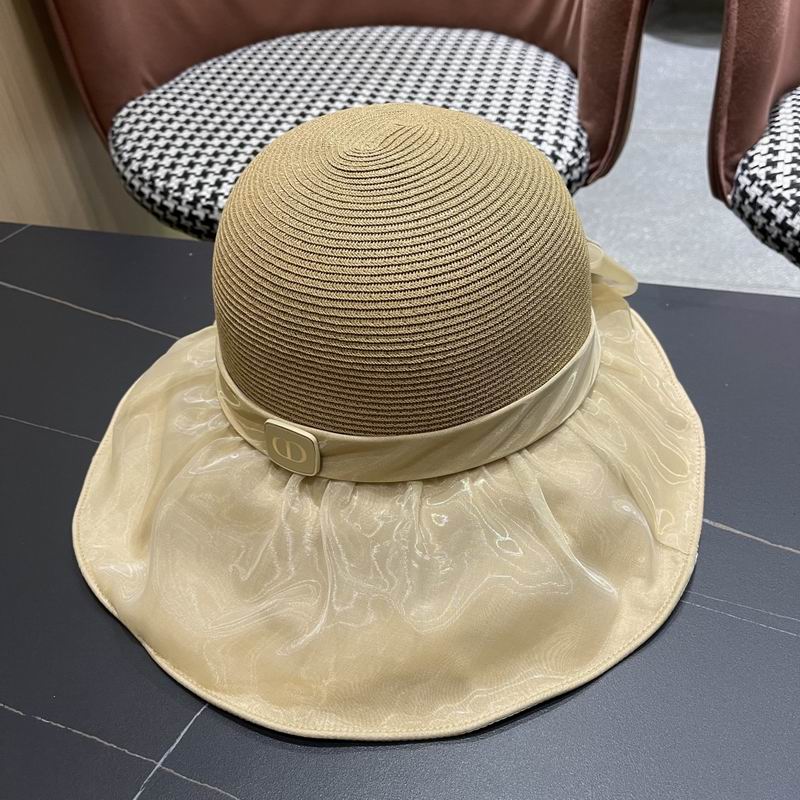Dior hat (93)