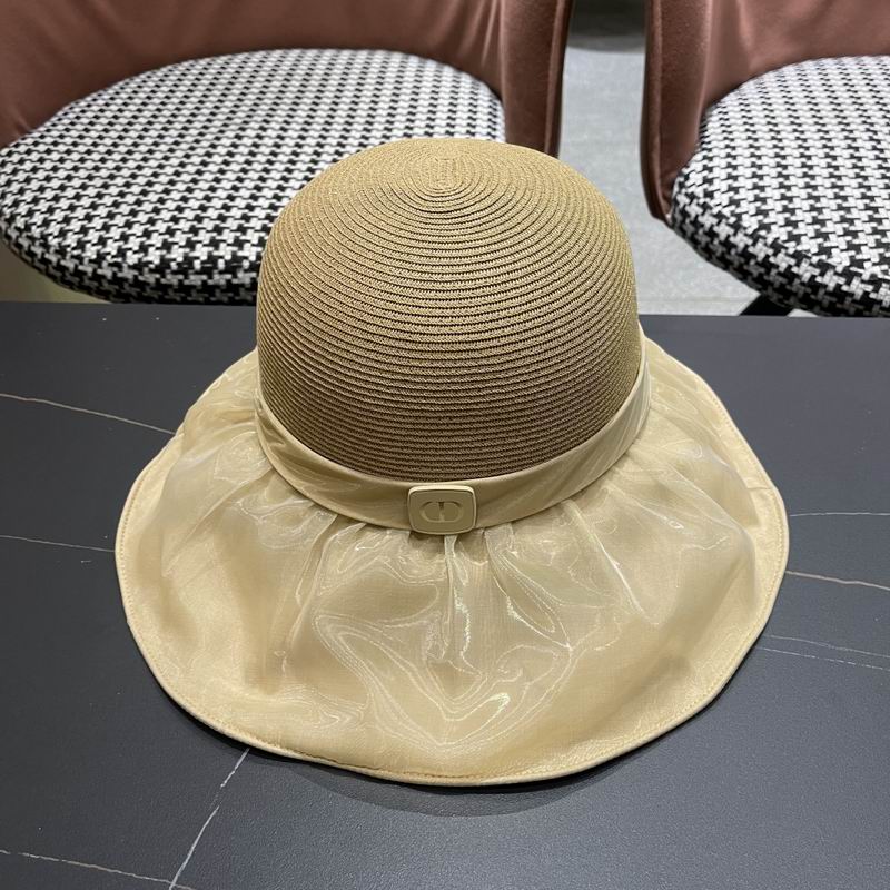 Dior hat (94)
