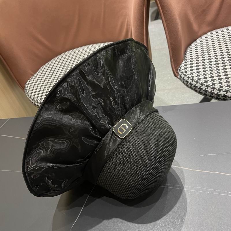 Dior hat (96)