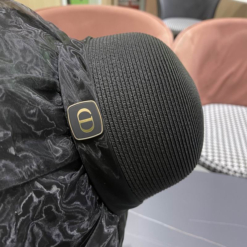 Dior hat (97)