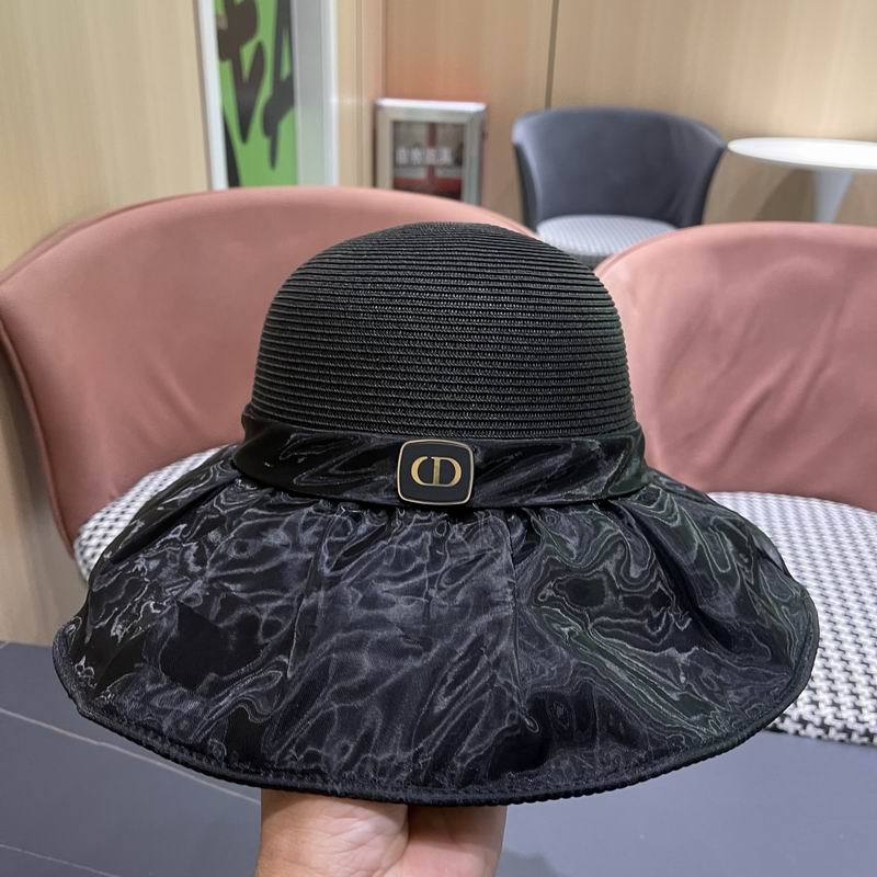 Dior hat (98)