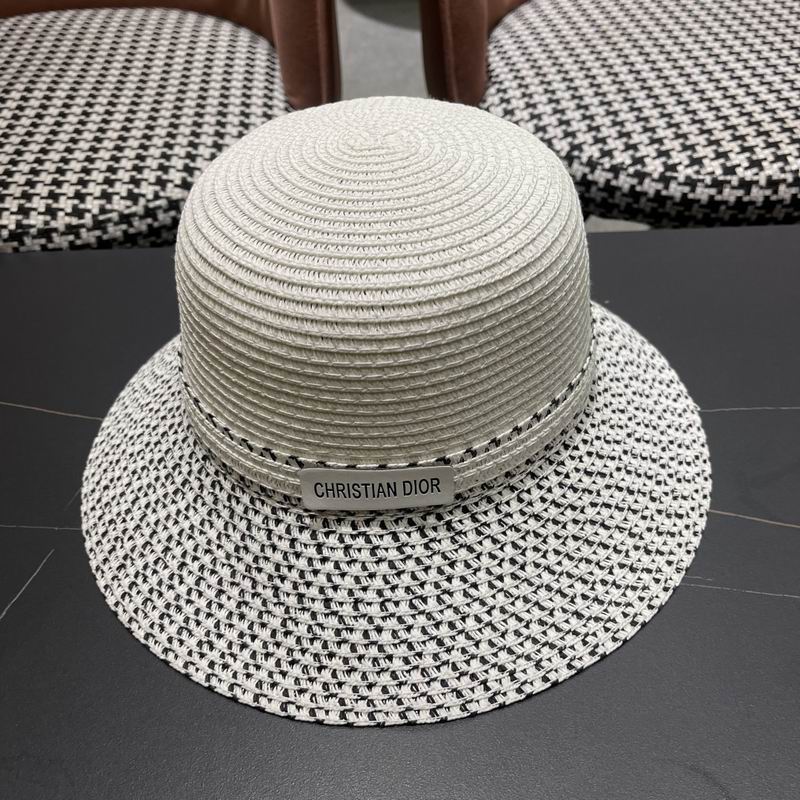 Dior hat 07 (10)