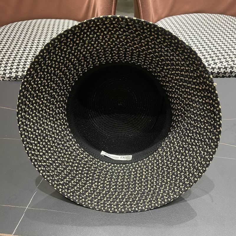 Dior hat 07 (11)
