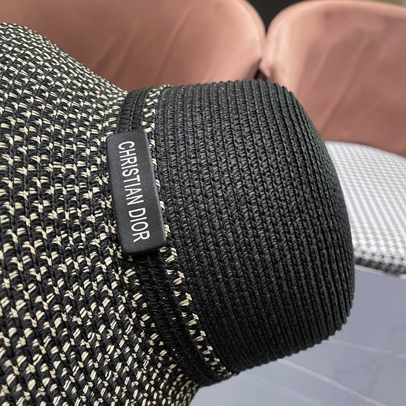 Dior hat 07 (14)