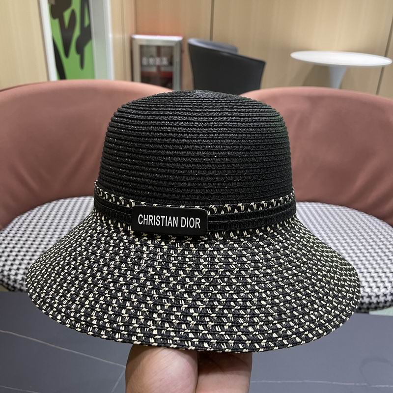 Dior hat 07 (15)