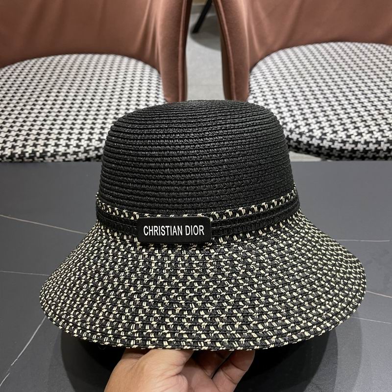 Dior hat 07 (16)
