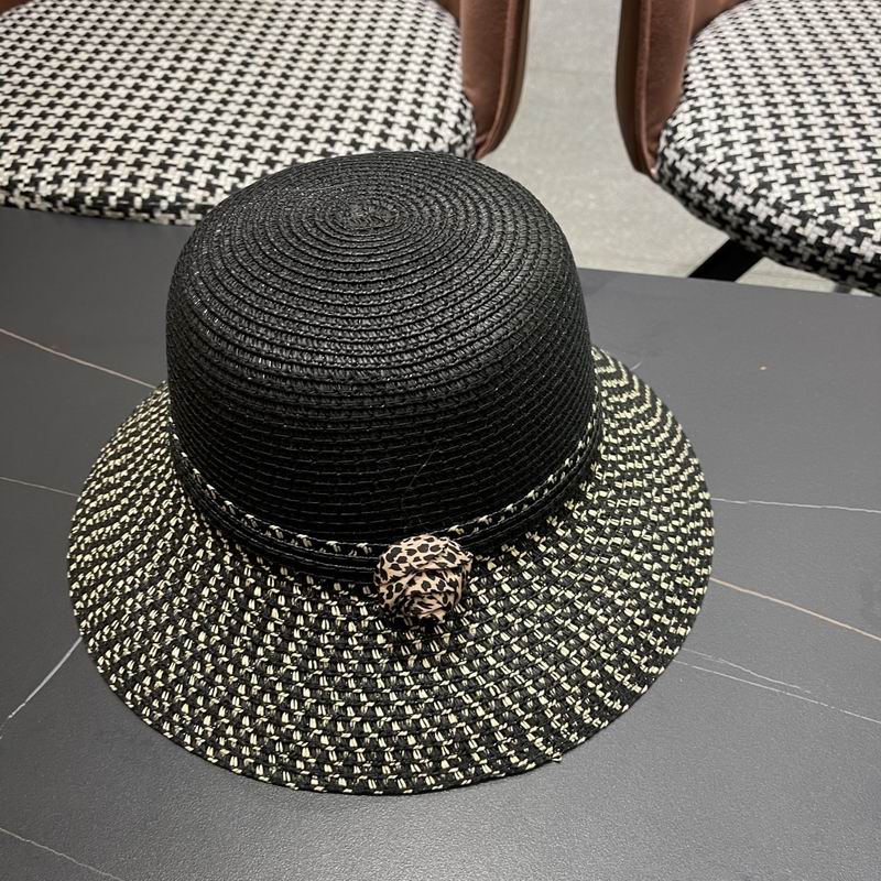 Dior hat 07 (17)