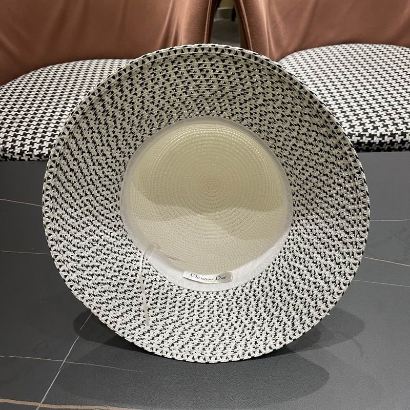 Dior hat 07 (2)