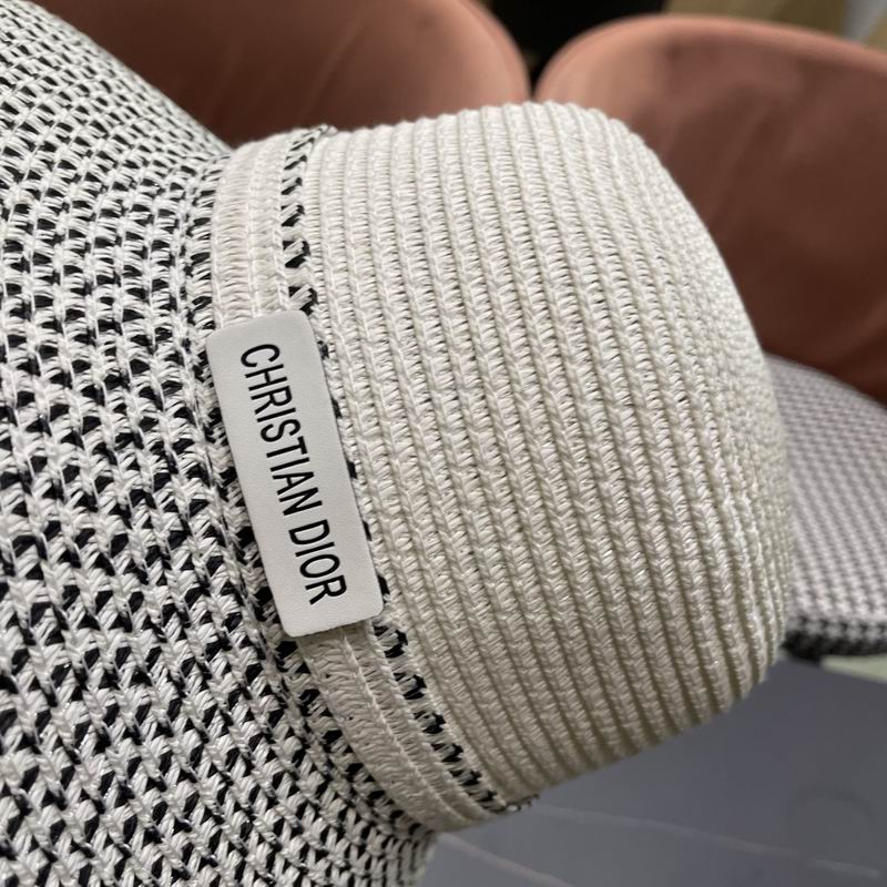 Dior hat 07 (3)