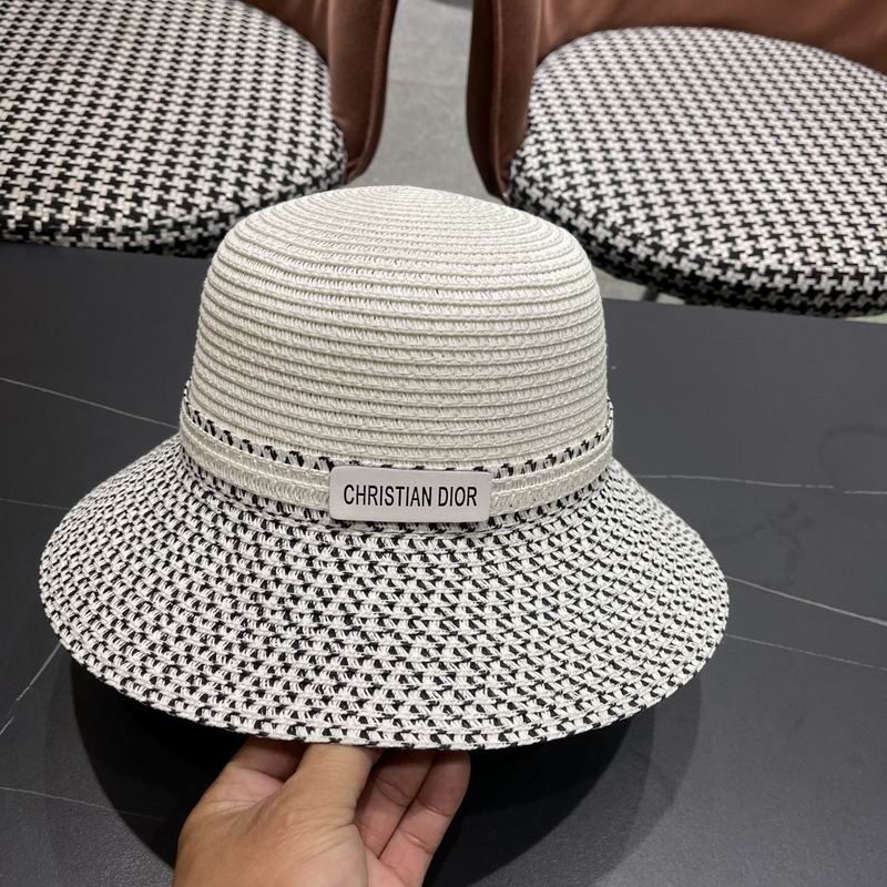 Dior hat 07 (5)