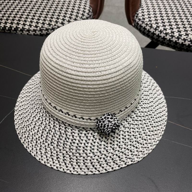 Dior hat 07 (7)