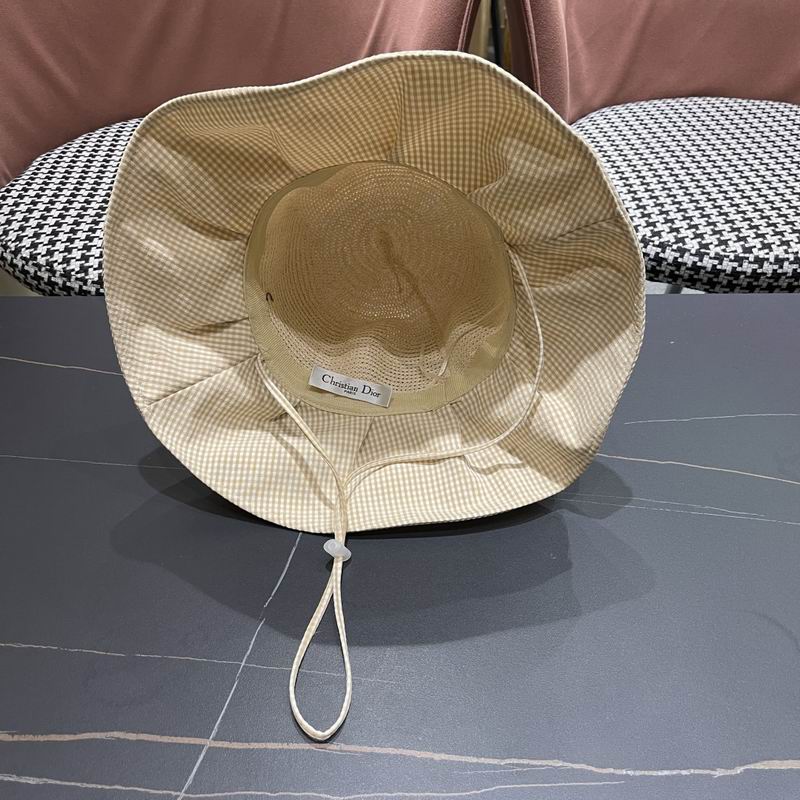 Dior hat 11 (1)