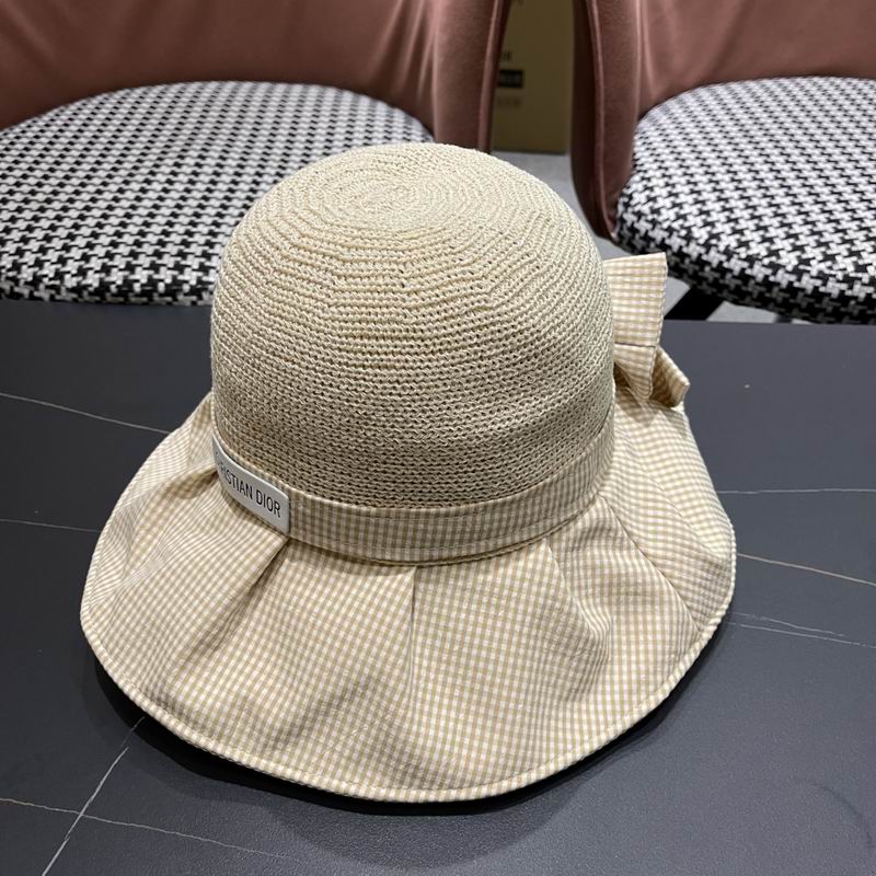Dior hat 11 (10)