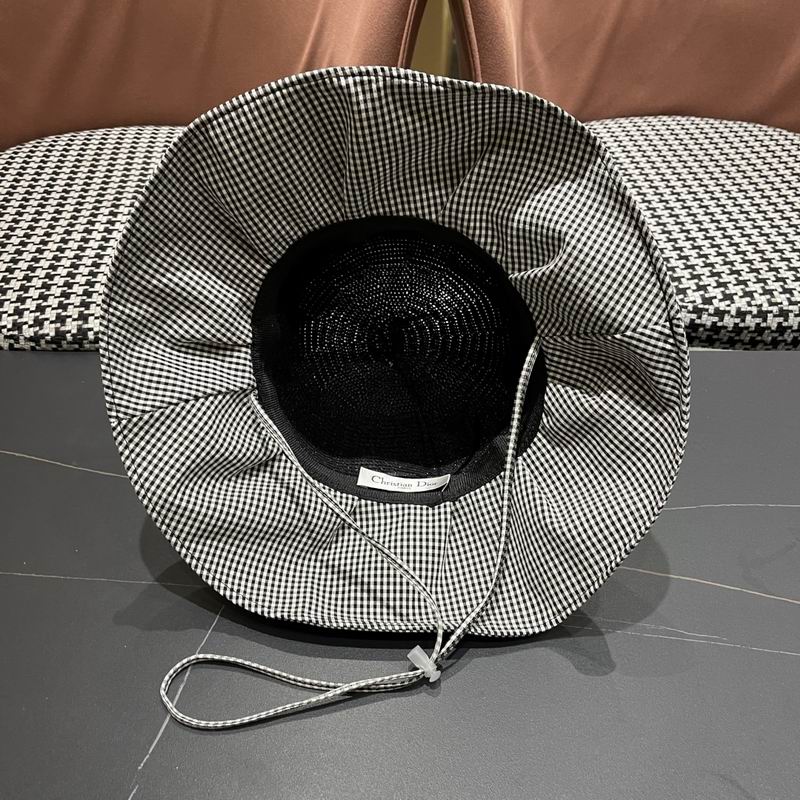 Dior hat 11 (11)