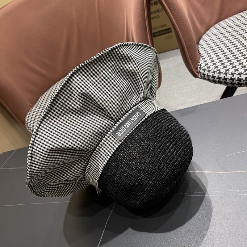 Dior hat 11 (12)