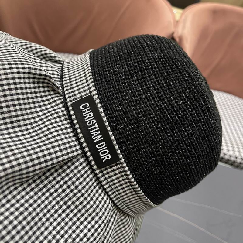 Dior hat 11 (13)