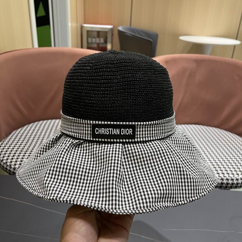 Dior hat 11 (14)