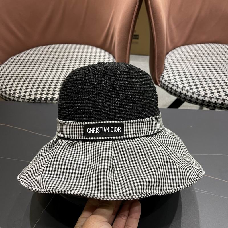Dior hat 11 (15)
